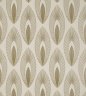 iLiv arrow_leaf_wallpaper_chartruese.JPG